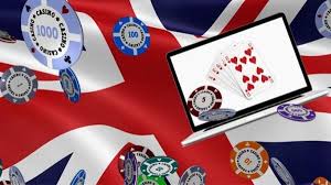 Discover the Ultimate UK Top Online Casino Bonus for Exciting Opportunities