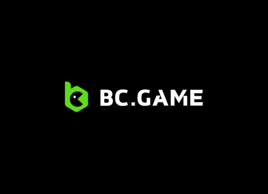 Discover the World of BC.Game Poland A Comprehensive Guide