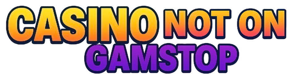 Discover UK Non Gamstop Casinos for Exclusive Gaming Experiences