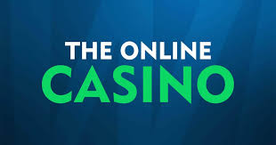 Discovering Jaya9 Your Gateway to Online Opportunities