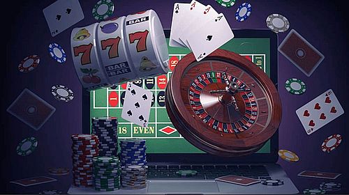 Exciting Sports and Casino Deals Every Enthusiast Should Know 21