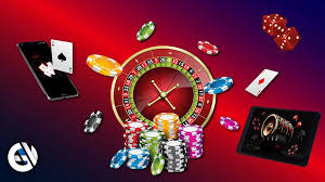 Exciting Sports and Casino Deals Every Enthusiast Should Know 21