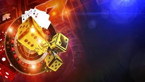 Explore Exciting Gaming Options at Vegastars Casino