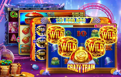 Explore Exciting Gaming Options at Vegastars Casino