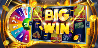 Explore Exciting Gaming Options at Vegastars Casino
