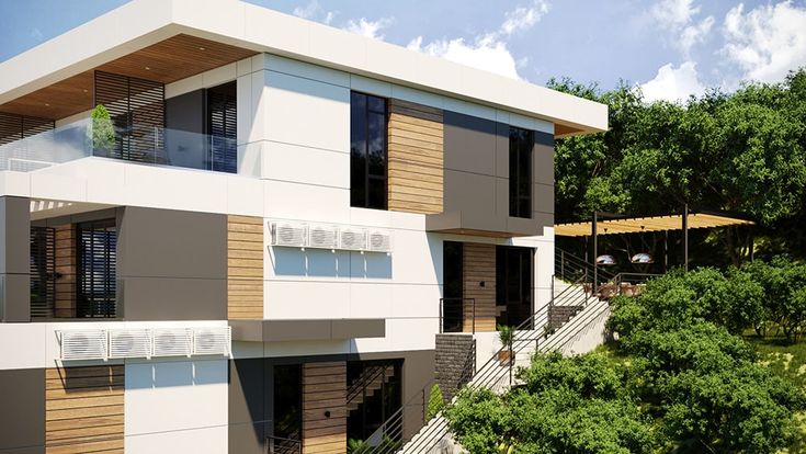 Explore the Beauty of Bali Real Estate
