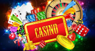 Explore the Excitement at Galaxy Spins Casino & Sportsbook