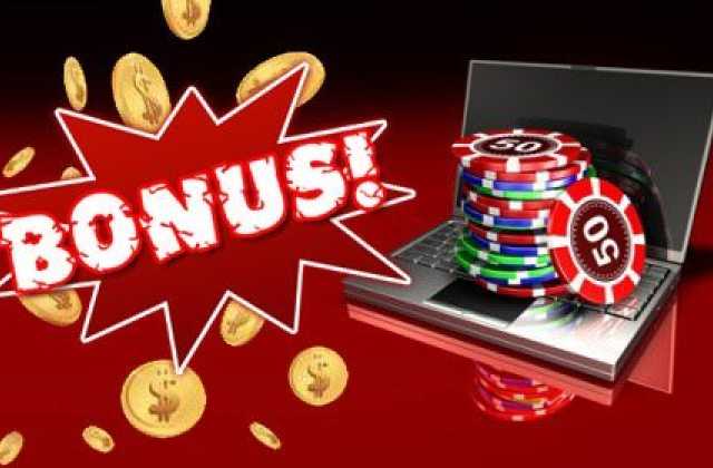 Explore the Excitement at Galaxy Spins Casino & Sportsbook