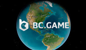 Explore the Exciting World of BC Game Crash Games