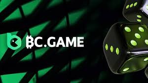 Explore the Exciting World of BC Game Crash Games