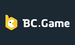 Explore the Exciting World of BCGame