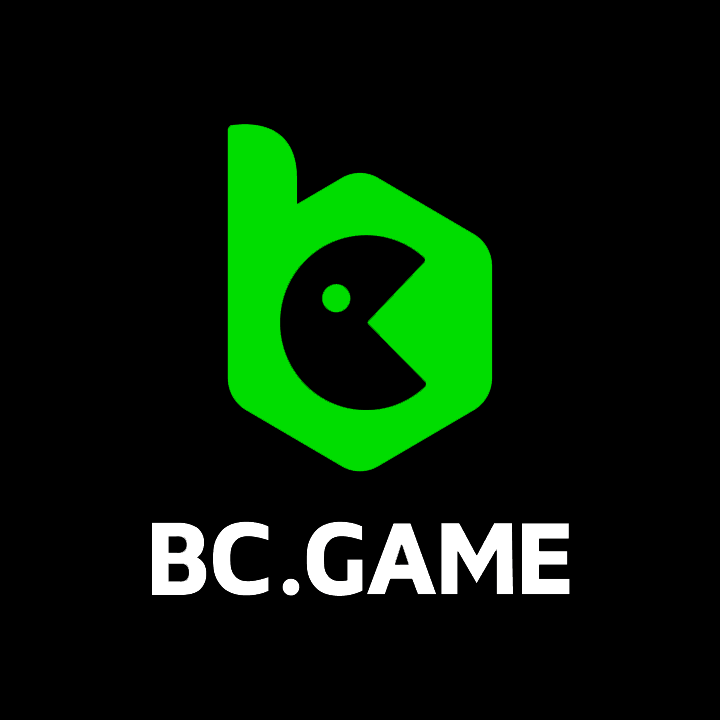 Explore the Exciting World of BCGame
