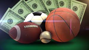 Explore the Exciting World of Betting with Betwinner 3