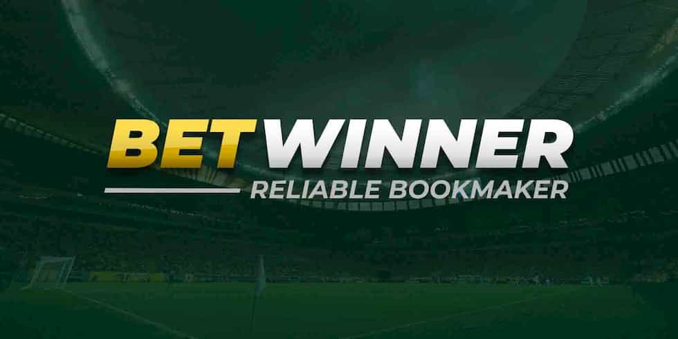 Explore the Features of BetWinner Betting Platform 18