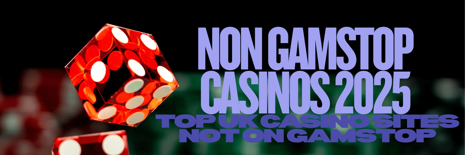 Exploring Non Gamstop UK Casino Sites Your Guide to Alternative Online Gaming Exploring Non Gamstop UK Casino Sites Your Guide to Alternative Online Gaming