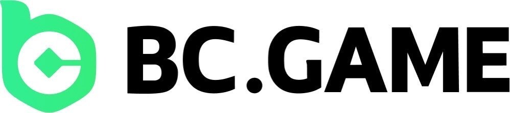 Exploring the Future of Gaming BCGame ai Integration