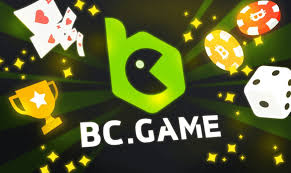 Exploring the Future of Gaming BCGame ai Integration