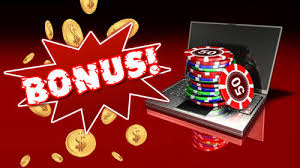 Exploring the World of Cross-Chain Gambling Sites 4