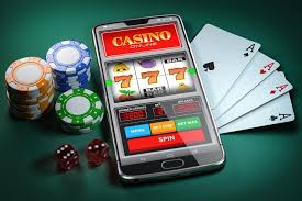 F7 Casino & Sportsbook Unleash the Thrill of Gaming