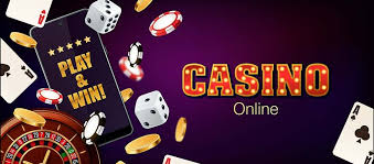 Fedezd fel a blackjack online valódi pénzben izgalmait!