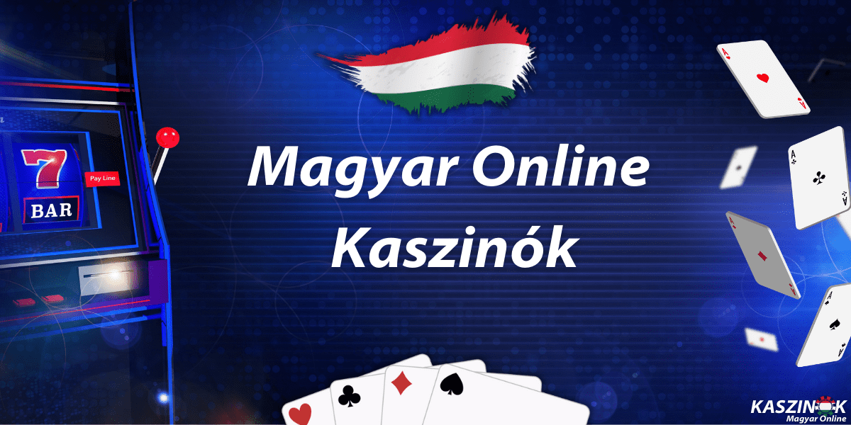 Fedezd fel a blackjack online valódi pénzben izgalmait!