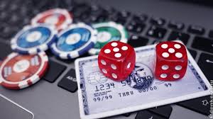 Fedezd fel a blackjack online valódi pénzben izgalmait!
