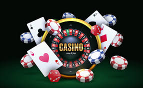 Fedezd fel a legjobb magyar casino élményeket 4