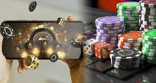 Fruity Chance Casino Registration Process 0