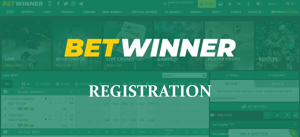 Guide to Betwinner Withdrawal Secure and Efficient Methods