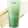 Anua - Heartleaf Quercetinol Pore Deep Cleansing Foam