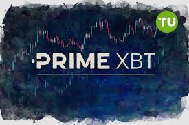 Comprehensive Guide on PrimeXBT Withdrawal Methods