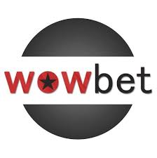 Казино без комиссии за вывод Как выбрать идеальное место для игры