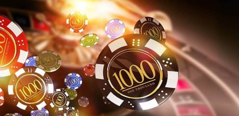 kimembet A Practical Guide to Modern Betting, Games, and Community