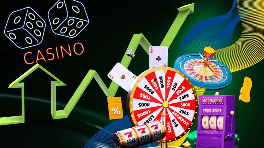 kimembet A Practical Guide to Modern Betting, Games, and Community