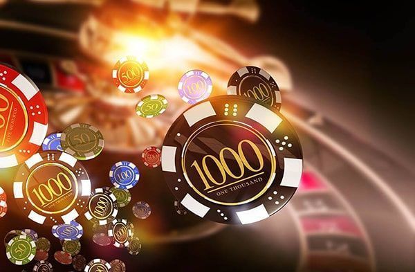 Loki Casino & Sportsbook — In-Depth Review and Player Guide