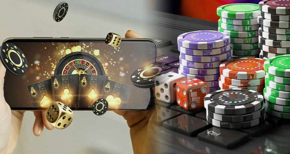 Loki Casino & Sportsbook — In-Depth Review and Player Guide
