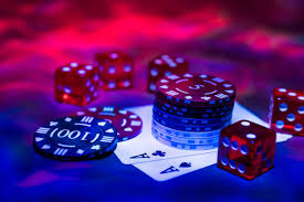 Los Mejores Casinos Europeos Online Diversión y Oportunidades