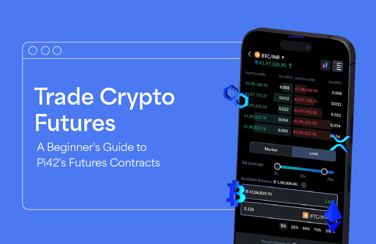 Mastering Options Trading in Crypto A Complete Guide
