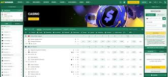 Minimum Deposit Casino Smart Strategies and Tips for Low-Stakes Play