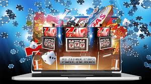 Nejlepší zahraniční casino - Vše, co potřebujete vědět