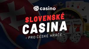 Nové online casina 2025 Objevte budoucnost hazardu z pohodlí domova