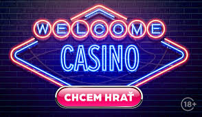 Nove Slovenske Online Casino Objavte Nové Možnosti Hrania