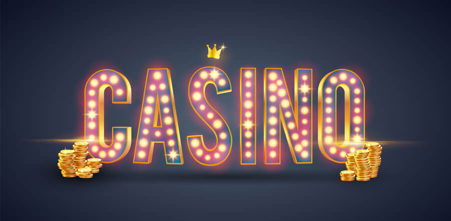 Novinky vo svete kasín Objavte čaro Casino Nove