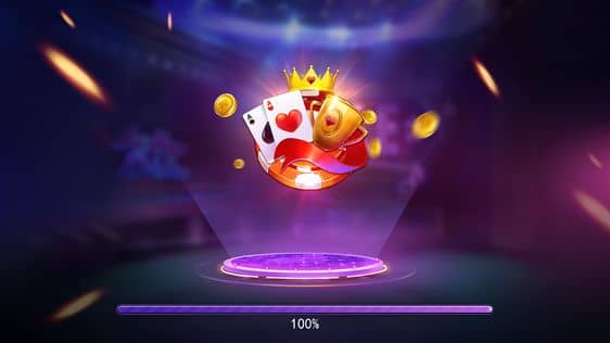 Objevte fascinující svět nového online casino 2025