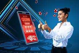 Objevte fascinující svět nového online casino 2025