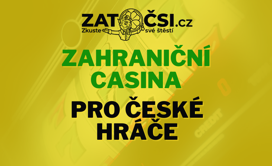 Objevte neodolatelný svět nová online casina 2025