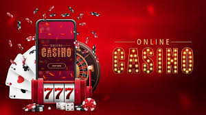 Objevte vzrušení v české nové casino
