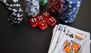 Online Casino ohne deutsche Regeln – Die besten Alternativen für Spieler