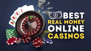 online casino top uk — Your Complete Guide to the Best UK Casinos