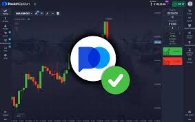 Pocket Option Reviews A Comprehensive Guide to the Trading Platform